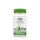 Nature's Way Aloe 100 Kapszula