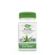 Nature's Way Aloe 100 Kapszula