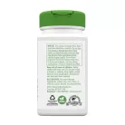 Nature's Way Aloe 100 Kapszula