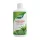 Nature's Way Aloe Vera Leaf Juice 1000 ml