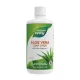 Nature's Way Aloe Vera Leaf Juice 1000 ml