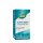 Nature's Way Alpha Betic® Multivitamin 30 Tabletta