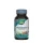 Nature's Way Ashwagandha 60 Kapszula