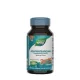 Nature's Way Ashwagandha 60 Kapszula