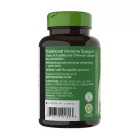 Nature's Way Astragalus Root 100 Kapszula
