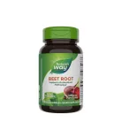 Nature's Way Beet Root - Cékla Kapszula 100 Kapszula