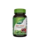 Nature's Way Beet Root - Cékla Kapszula 100 Kapszula