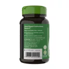 Nature's Way Beet Root - Cékla Kapszula 100 Kapszula