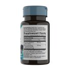 Nature's Way Bilberry 60 Kapszula