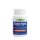 Nature's Way Biotin Forte® with Zinc 60 Tabletta
