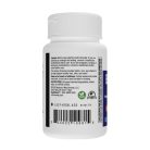Nature's Way Biotin Forte® with Zinc 60 Tabletta