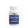 Nature's Way Biotin Forte® 60 Tabletta
