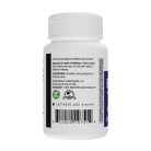 Nature's Way Biotin Forte® 60 Tabletta