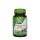 Nature's Way Black Cohosh Root 100 Kapszula