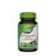 Nature's Way Black Cohosh Root 100 Kapszula