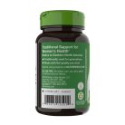 Nature's Way Black Cohosh Root 100 Kapszula
