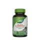 Nature's Way Black Elderberry - Fekete Bodza Kapszula 100 Kapszula