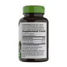 Nature's Way Black Elderberry - Fekete Bodza Kapszula 100 Kapszula