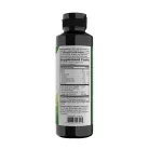 Nature's Way Black Seed Oil - Fekete Mag Olaj 235 ml