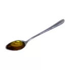Nature's Way Black Seed Oil - Fekete Mag Olaj 235 ml
