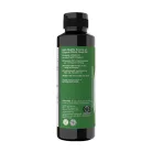 Nature's Way Black Seed Oil - Fekete Mag Olaj 235 ml