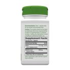 Nature's Way Bladderwrack - Hólyagmoszat Kapszula 100 Kapszula