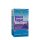 Nature's Way Blood Sugar Manager Tablets - Cukoranyagcsere Támogatás 60 Tabletta