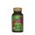 Nature's Way Blood Sugar Manager - Cukoranyagcsere Támogatás 90 Kapszula