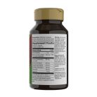 Nature's Way Blood Sugar Manager - Cukoranyagcsere Támogatás 90 Kapszula