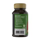 Nature's Way Blood Sugar Manager - Cukoranyagcsere Támogatás 90 Kapszula