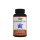Nature's Way Borage Oil 60 Lágykapszula