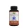 Nature's Way Borage Oil 60 Kapszula