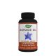 Nature's Way Borage Oil 60 Lágykapszula