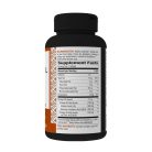 Nature's Way Borage Oil 60 Lágykapszula