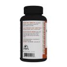 Nature's Way Borage Oil 60 Lágykapszula