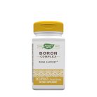Nature's Way Boron Complex - Bór Komplex Kapszula 100 Kapszula