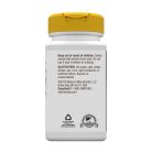 Nature's Way Boron Complex - Bór Komplex Kapszula 100 Kapszula