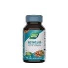 Nature's Way Boswellia Premium Extract 60 Tabletta
