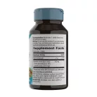 Nature's Way Boswellia Premium Extract 60 Tabletta