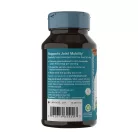 Nature's Way Boswellia Premium Extract 60 Tabletta