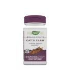 Nature's Way Cat’s Claw Premium Extract 60 Kapszula