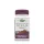 Nature's Way Cat’s Claw Premium Extract 60 Kapszula