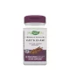 Nature's Way Cat’s Claw Premium Extract 60 Kapszula