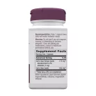Nature's Way Cat’s Claw Premium Extract 60 Kapszula