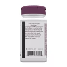 Nature's Way Cat’s Claw Premium Extract 60 Kapszula