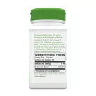 Nature's Way Chamomile Flowers 100 Kapszula