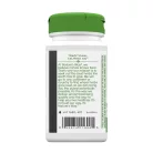 Nature's Way Chamomile Flowers 100 Kapszula