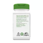 Nature's Way Chamomile Flowers 100 Kapszula