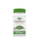 Nature's Way Chlorella 100 Kapszula