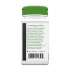 Nature's Way Chlorella 100 Kapszula